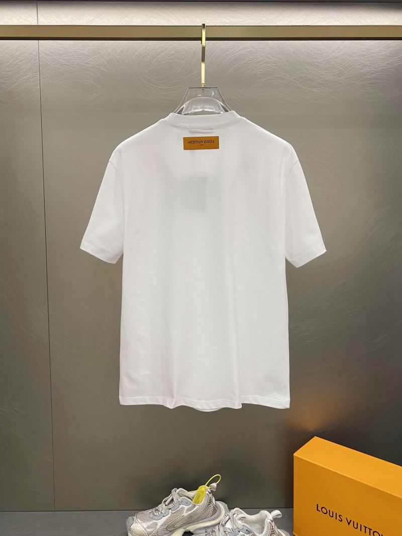 Louis Vuitton T-Shirts